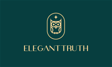 ElegantTruth.com